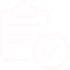 Register for Test