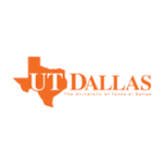 Affiliate partner