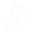 Corporate Solutions