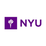 Affiliate partner