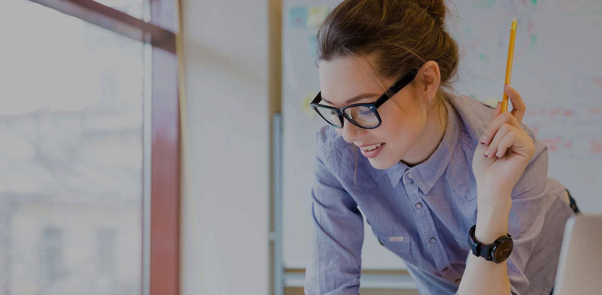 American Certified Air Cargo Operations Manager (AC-ACOM)®