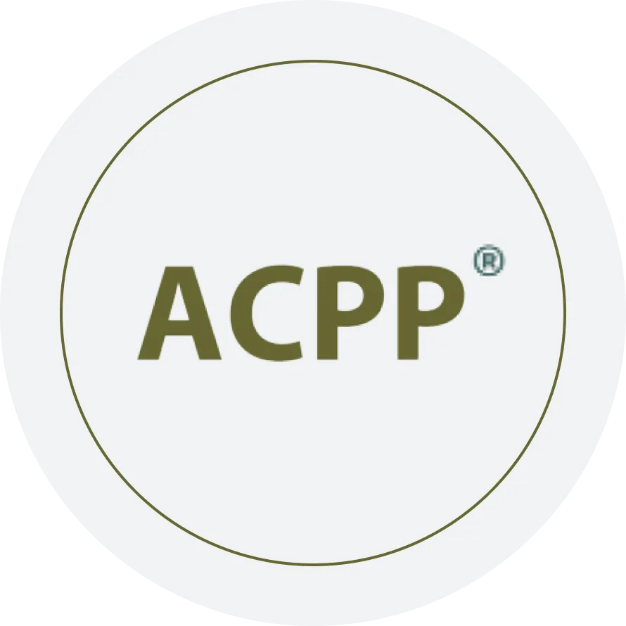American Certified Procurement Professional (ACPP)®