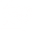 Fulfill Eligibility Criteria