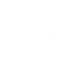 Payment