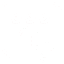 Application Review