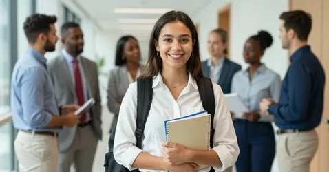 Instructor-led virtual training - American Certified Procurement Professional (ACPP)®