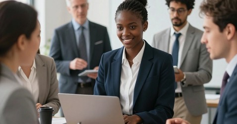 Instructor-led virtual training- Chartered Procurement Manager (CPM)®