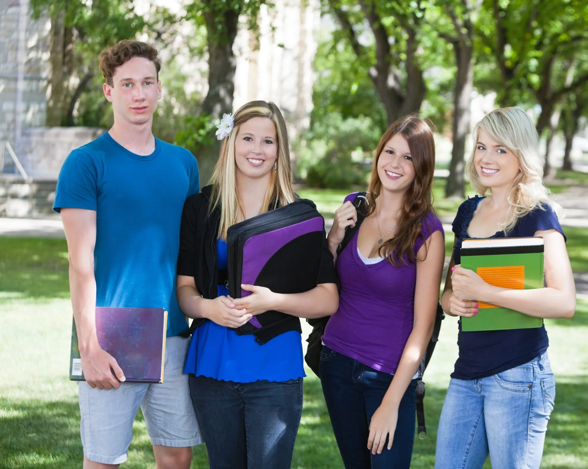 Upgrade Your Future with AAPSCM®