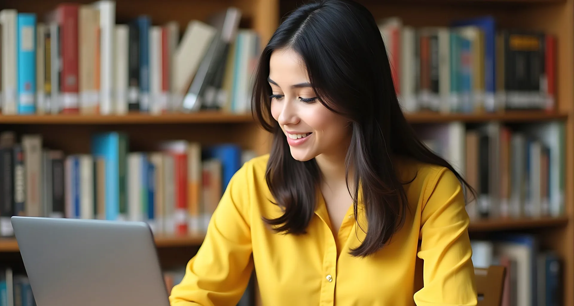 Improve Your Skills