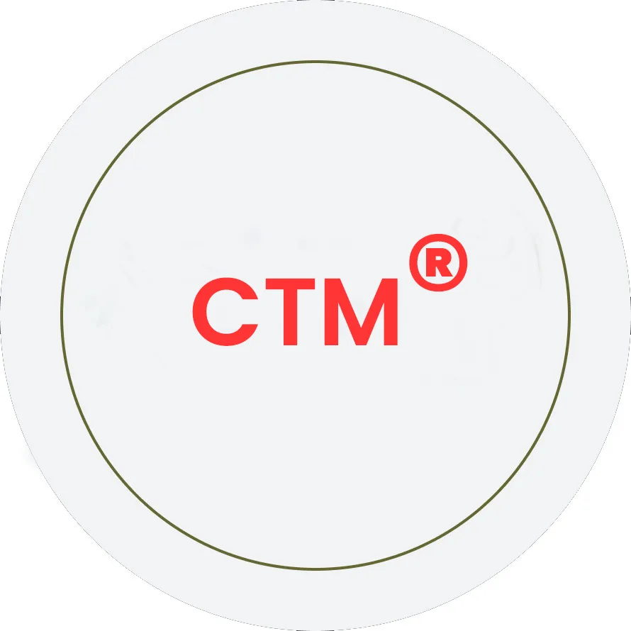Chartered Tourism Manager (CTM)®