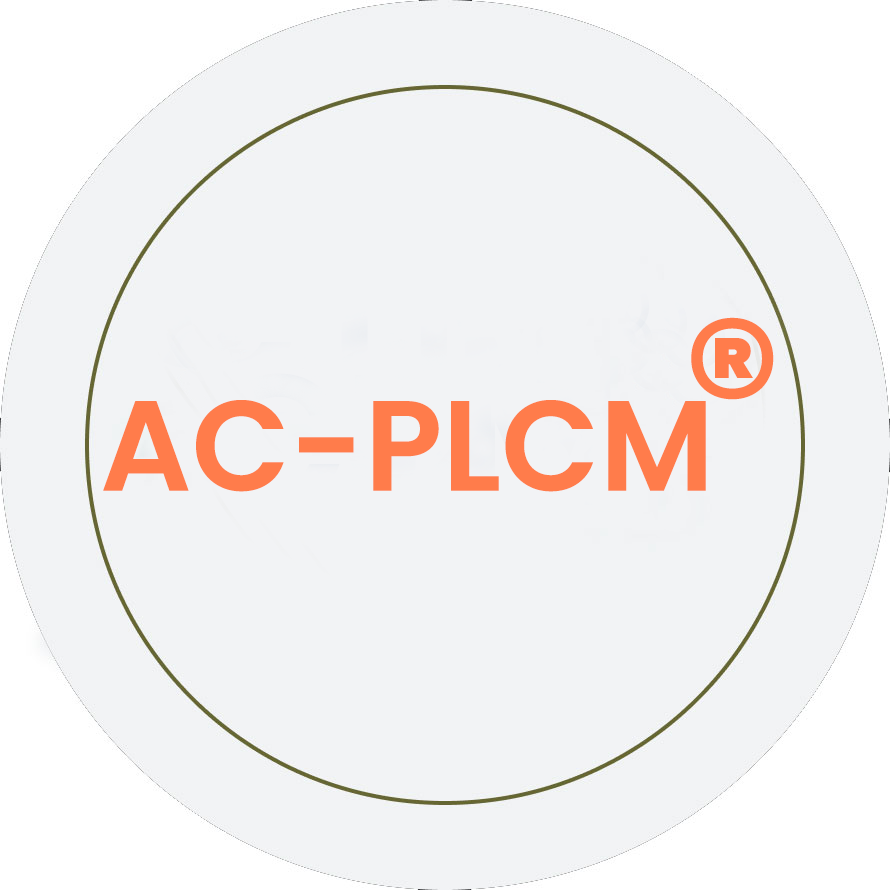 American Certified Procurement Leadership & Change Management Professional (AC-PLCM)®