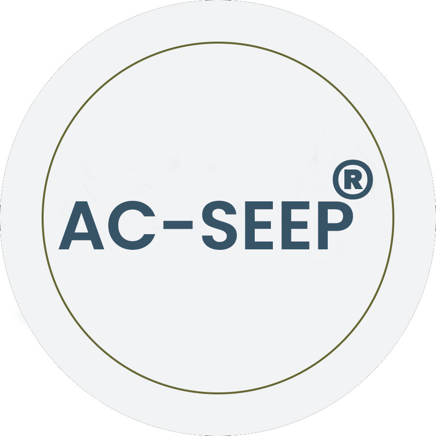 American Certified Ethical Practices & Sustainable E-Commerce Professional (AC-SEEP)®