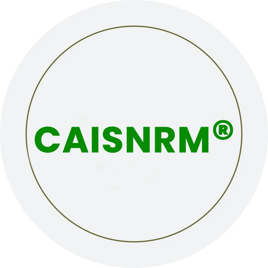 Chartered AI Supplier Negotiation & Risk Manager (CAISNRM)®
