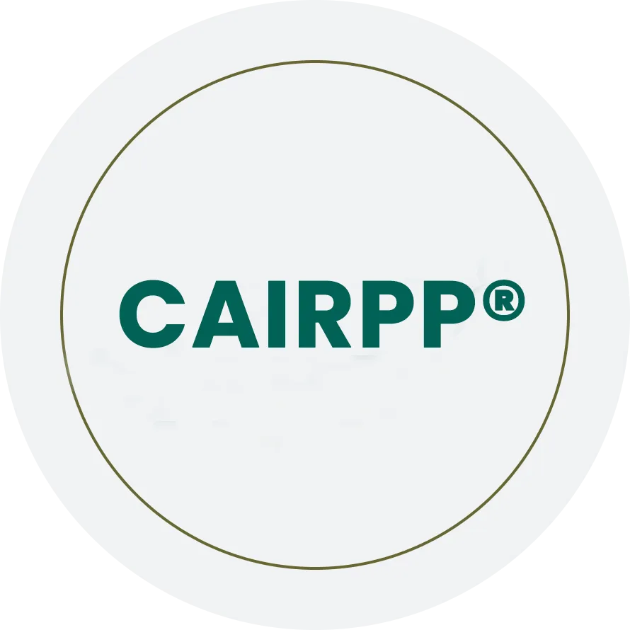 Certified AI & RPA Procurement Professional (CAIRPP)®