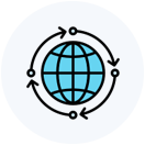 Master Global Procurement Regulations &amp; Compliance