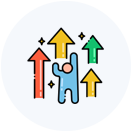 Optimize Logistics &amp; Transportation Management