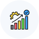 Enhance Procurement &amp; Supplier Relationship Management