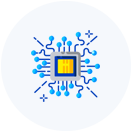 Leverage Technology for Logistics &amp; Procurement Optimization