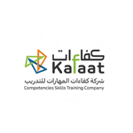 Affiliate partner