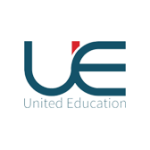 Affiliate partner