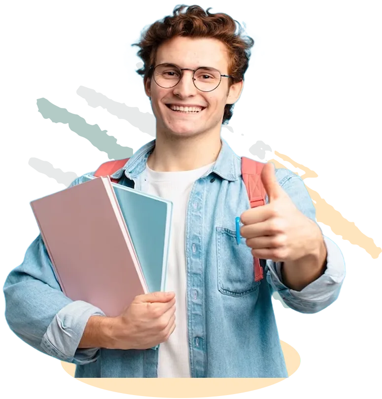 ED-SSNI-AI Executive Diploma