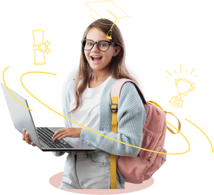 Assessment Options