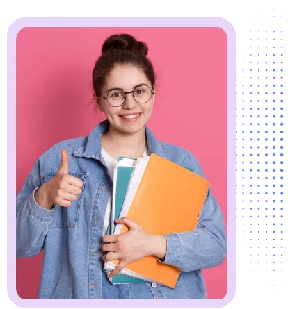 Assessment Options