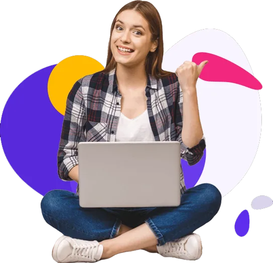Career Pathways