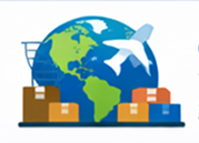 Corporate Procurement Operations
