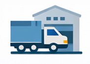 Global Supply Chains