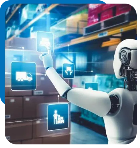 Get Certified — Agentic AI in procurement