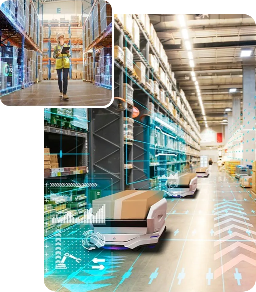 The Cold Chain Protects More Than Products