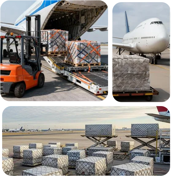 The certification aligns with internationally recognized frameworks including