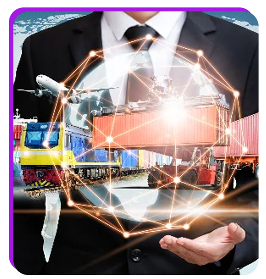 Certification Overview