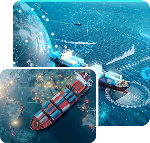Become a Certified Agentic AI Procurement & Supply Chain Professional