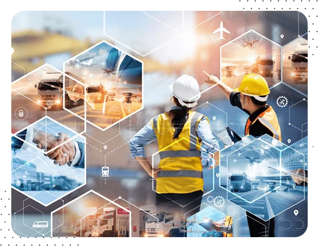 American Certified Cold Chain Logistics Manager (AC-CCLM)®