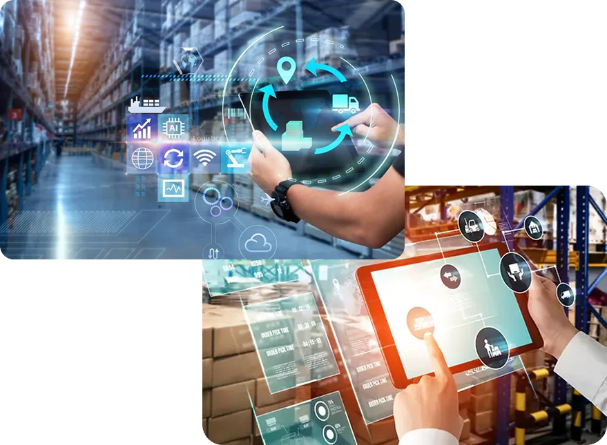 Lead the Future of Global Cold Chain Excellence