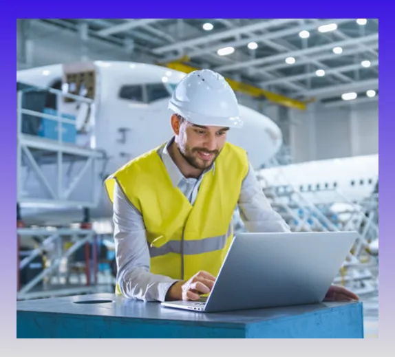 AC-ACA professional designation