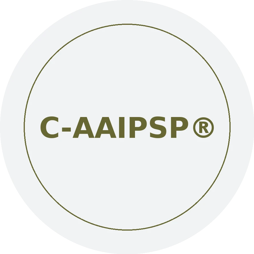 Certified Agentic AI Procurement & Supply Chain Professional (C-AAIPSP)®