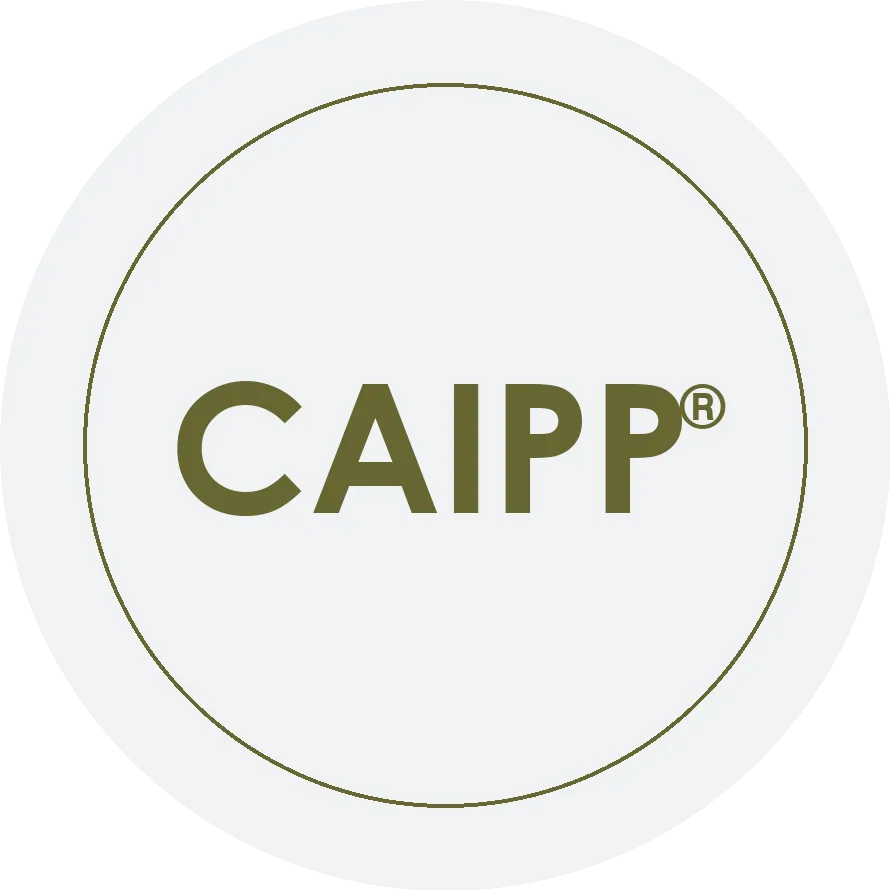 Chartered AI Procurement Professional (CAIPP)®