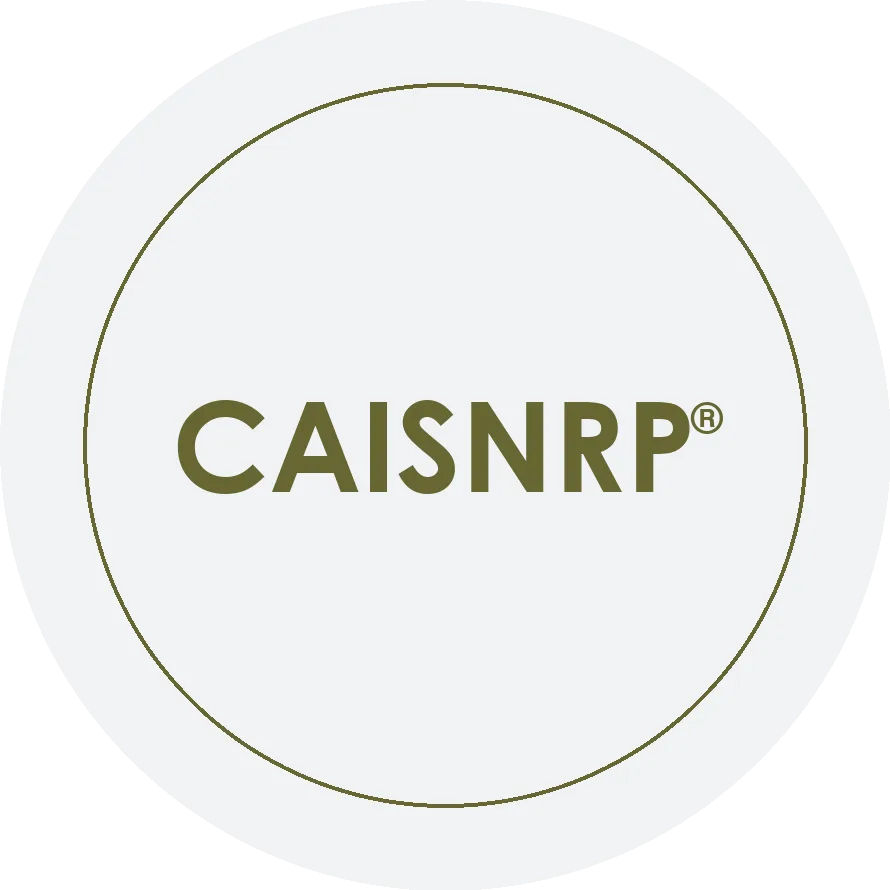 Chartered AI Supplier Negotiation & Risk Professional (CAISNRP)®