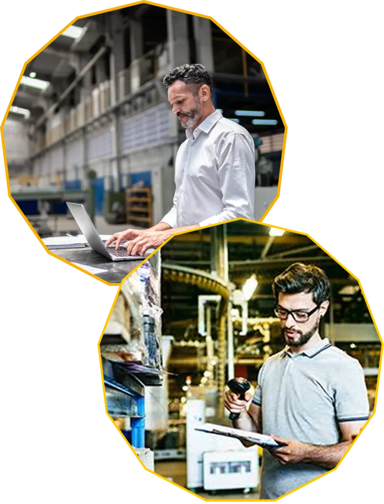 Certification Overview