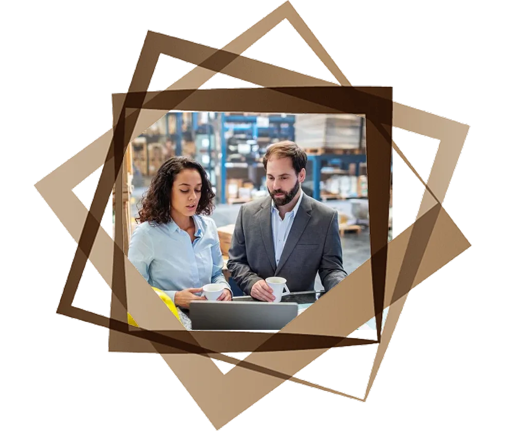 Certification Overview