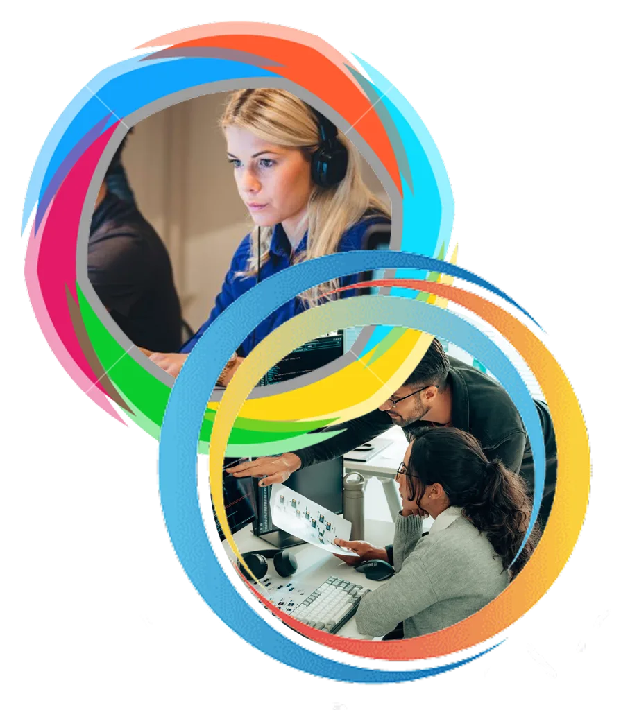 Certification Overview