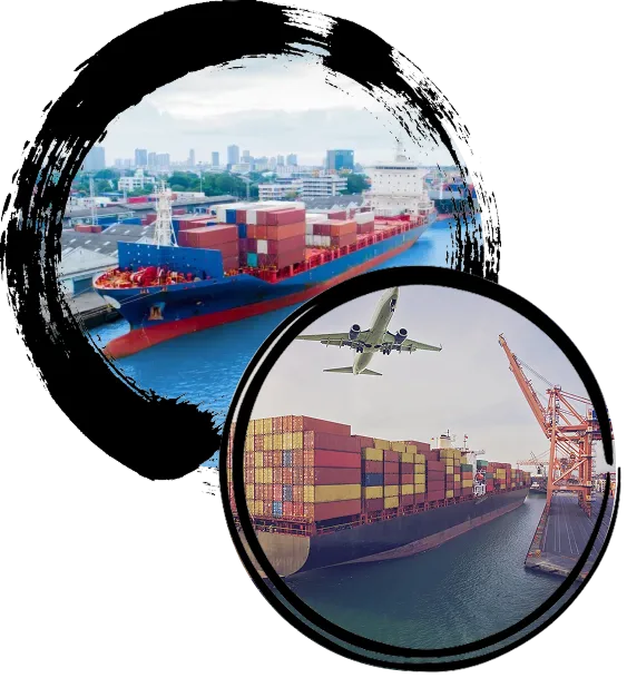 Industry Framework Alignment