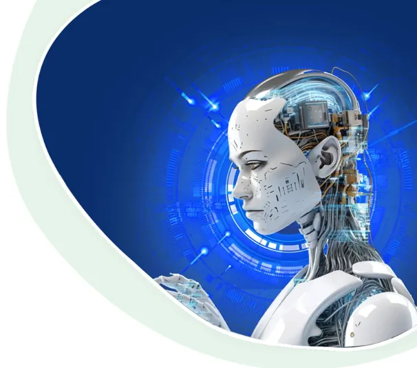 The Future of AI in Procurement and Supply Chain Management